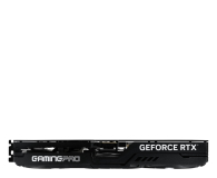 PALIT GeForce RTX 5070 Ti GamingPro-S 16GB GDDR7 - 1335477 - zdjęcie 8